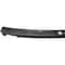 Motormite WINDSHIELD WIPER COWL 30903 - alternate 7